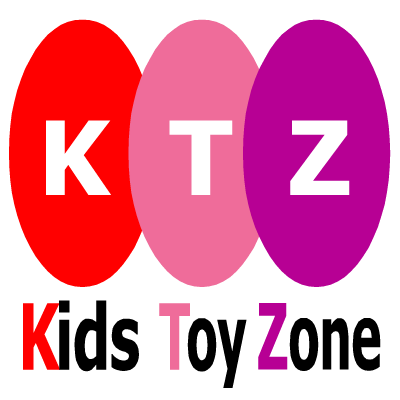 Kids Toy Zone